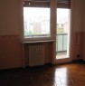 foto 3 - Appartamento in Centro Residenziale Europa a Torino in Affitto