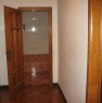 foto 1 - Appartamento in Centro Residenziale Europa a Torino in Affitto