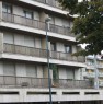 foto 0 - Appartamento in Centro Residenziale Europa a Torino in Affitto