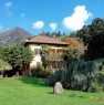 foto 0 - Villa liberty a Cittiglio a Varese in Affitto