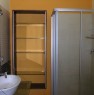 foto 6 - Mini appartamento arredato Belvedere a Siracusa in Affitto