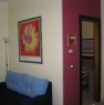 foto 1 - Mini appartamento arredato Belvedere a Siracusa in Affitto