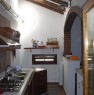 foto 3 - Appartamento arredato a Castellana Sicula a Palermo in Affitto