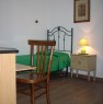 foto 1 - Appartamento arredato a Castellana Sicula a Palermo in Affitto
