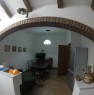 foto 0 - Appartamento arredato a Castellana Sicula a Palermo in Affitto