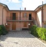 foto 8 - Villa a Leonessa a Rieti in Affitto