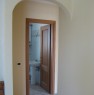 foto 4 - Villa a Leonessa a Rieti in Affitto
