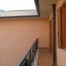 foto 2 - Villa a Leonessa a Rieti in Affitto