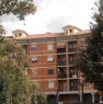 foto 2 - Appartamento arredato Casilina Due Leoni a Roma in Affitto