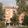 foto 1 - Appartamento arredato Casilina Due Leoni a Roma in Affitto