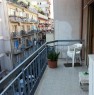 foto 4 - Stanza singola vicino al campus a Bari in Affitto