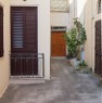 foto 1 - Casa a Novoli in centro storico a Lecce in Vendita