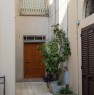 foto 0 - Casa a Novoli in centro storico a Lecce in Vendita