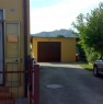 foto 1 - Casa a Pernumia a Padova in Vendita