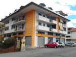 Annuncio vendita Appartamento di nuova costruzione Villaricca
