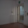 foto 1 - Locali uso ufficio a Giulianova a Teramo in Affitto