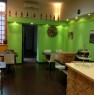 foto 1 - Bar con sala slot separata zona San Siro a Milano in Vendita