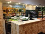 Annuncio vendita Bar con sala slot separata zona San Siro
