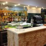 foto 0 - Bar con sala slot separata zona San Siro a Milano in Vendita