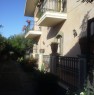 foto 4 - Villa a Nicolosi centro a Catania in Vendita