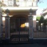foto 2 - Villa a Nicolosi centro a Catania in Vendita