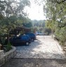 foto 6 - Villetta fattoria a Campofelice di Roccella a Palermo in Vendita