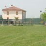 foto 9 - Villa restaurata localit La Viola a Ravenna in Vendita