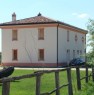 foto 7 - Villa restaurata localit La Viola a Ravenna in Vendita