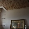 foto 4 - Villa restaurata localit La Viola a Ravenna in Vendita