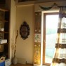 foto 3 - Villa restaurata localit La Viola a Ravenna in Vendita