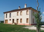 Annuncio vendita Villa restaurata localit La Viola