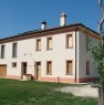 foto 0 - Villa restaurata localit La Viola a Ravenna in Vendita