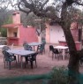 foto 9 - Villa a Porto Selvaggio a Lecce in Affitto