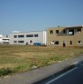 foto 0 - Lotto edificabile nella nuova zona artigianale a Rimini in Vendita