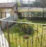 foto 4 - Appartamento con giardino privato a Volpiano a Torino in Vendita
