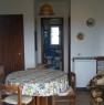 foto 8 - Appartamento Steccato di Cutro a Crotone in Vendita
