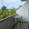 foto 6 - Appartamento Steccato di Cutro a Crotone in Vendita