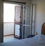 foto 3 - Appartamento Steccato di Cutro a Crotone in Vendita