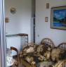 foto 0 - Appartamento Steccato di Cutro a Crotone in Vendita