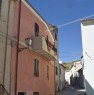 foto 9 - Appartamento a Mores a Sassari in Vendita