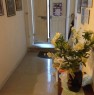 foto 8 - Appartamento a Mores a Sassari in Vendita