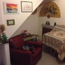foto 7 - Appartamento a Mores a Sassari in Vendita
