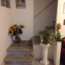 foto 6 - Appartamento a Mores a Sassari in Vendita