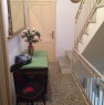 foto 2 - Appartamento a Mores a Sassari in Vendita
