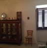 foto 1 - Appartamento a Mores a Sassari in Vendita