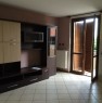 foto 0 - Appartamento con box a Seveso a Monza e della Brianza in Affitto