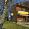 foto 1 - Villa ad Avigliana a Torino in Affitto