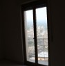 foto 8 - A Giarre appartamento zona centrale a Catania in Vendita