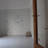 foto 3 - A Giarre appartamento zona centrale a Catania in Vendita