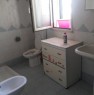 foto 3 - A Belmonte Mezzagno appartamento a Palermo in Affitto